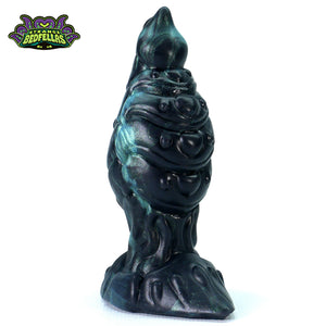 Small Vetti -- Medium silicone -- V-864