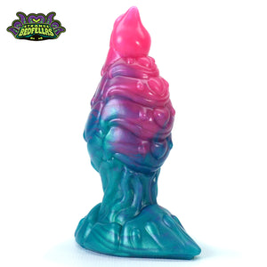 Small Vetti -- Medium silicone -- V-865