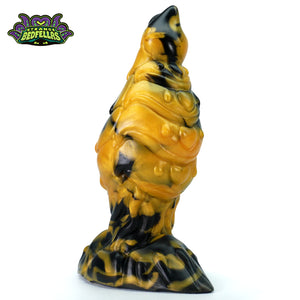 Large Vetti -- Super Soft silicone -- V-867