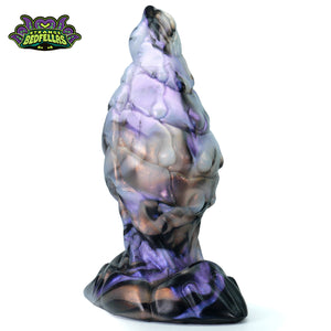 Noble Vetti -- Super Soft silicone -- V-868