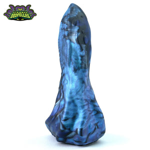 Vibe Sleeve -- Soft silicone -- VS-1141