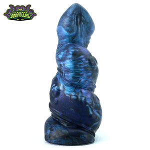 Vibe Sleeve -- Soft silicone -- VS-1143