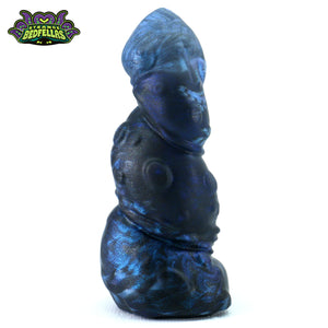Vibe Sleeve -- Soft silicone -- VS-1143
