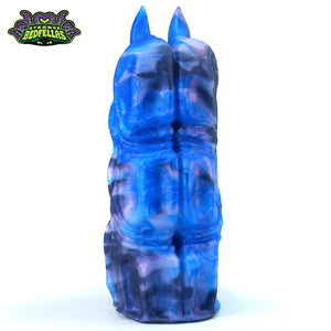 Vibe Sleeve -- Medium silicone -- VS-1151
