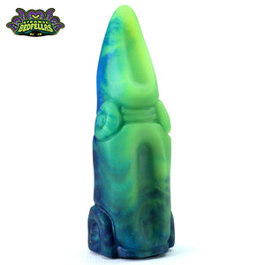 Vibe Sleeve -- Super Soft silicone -- VS-1153