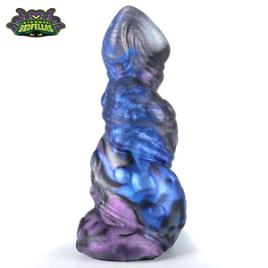 Vibe Sleeve -- Soft silicone -- VS-1164