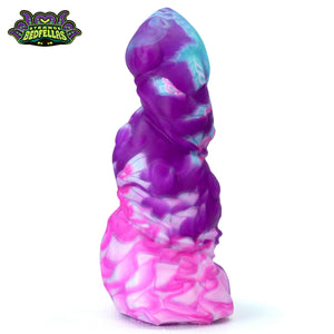 Vibe Sleeve -- Medium silicone -- VS-1169