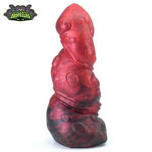 Vibe Sleeve -- Medium silicone -- VS-1172