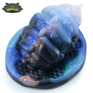 Small Vetti's Stinger -- Medium silicone -- VST-11