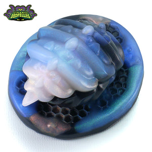 Small Vetti's Stinger -- Medium silicone -- VST-11