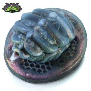Small Vetti's Stinger -- Medium silicone -- VST-13