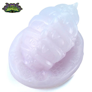 Small Vetti's Stinger -- Medium silicone -- VST-15
