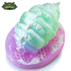 Large Vetti's Stinger -- Soft silicone -- VST-16