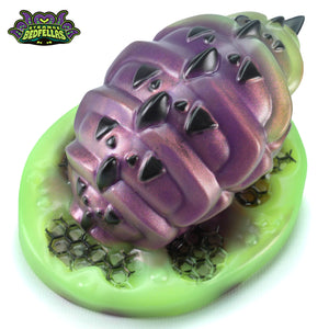 Large Vetti's Stinger -- Soft silicone -- VST-17