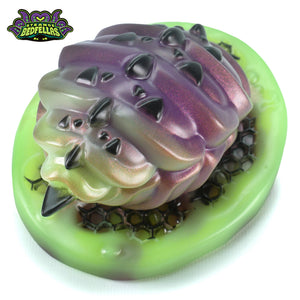 Large Vetti's Stinger -- Soft silicone -- VST-17