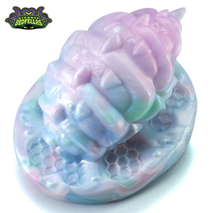 Large Vetti's Stinger -- Soft silicone -- VST-18