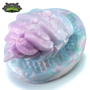 Large Vetti's Stinger -- Soft silicone -- VST-18
