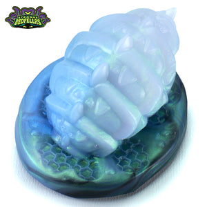 Small Vetti's Stinger -- Super Soft silicone -- VST-2