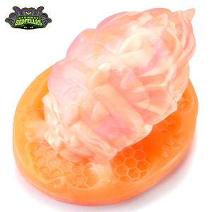 Large Vetti's Stinger -- Medium silicone -- VST-22