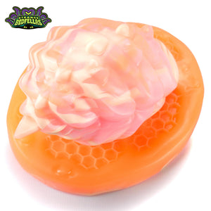 Large Vetti's Stinger -- Medium silicone -- VST-22