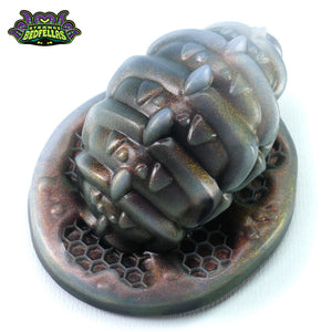Small Vetti's Stinger -- Soft silicone -- VST-23