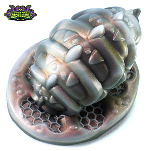 Large Vetti's Stinger -- Soft silicone -- VST-24