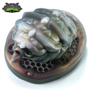 Large Vetti's Stinger -- Soft silicone -- VST-24
