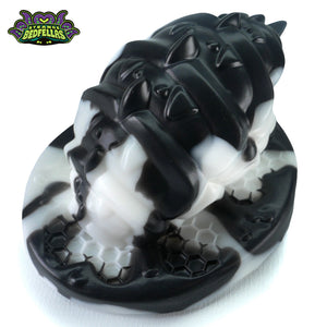 Small Vetti's Stinger -- Medium silicone -- VST-25