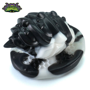 Small Vetti's Stinger -- Medium silicone -- VST-25