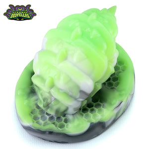 Small Vetti's Stinger -- Soft silicone -- VST-26