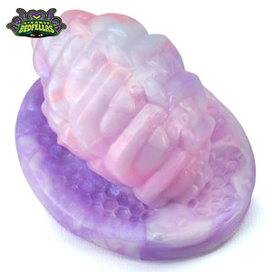 Small Vetti's Stinger -- Medium silicone -- VST-29