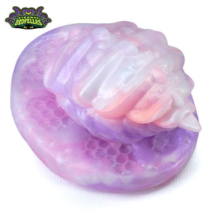 Small Vetti's Stinger -- Medium silicone -- VST-29