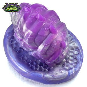 Small Vetti's Stinger -- Super Soft silicone -- VST-30