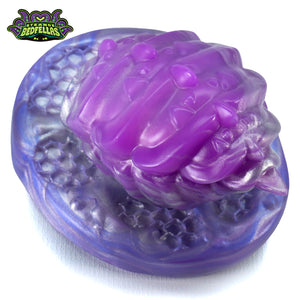 Small Vetti's Stinger -- Super Soft silicone -- VST-30