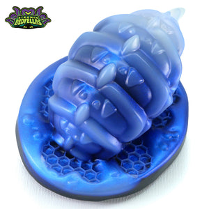 Small Vetti's Stinger -- Super Soft silicone -- VST-3