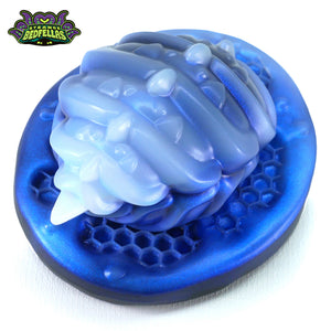 Small Vetti's Stinger -- Super Soft silicone -- VST-3