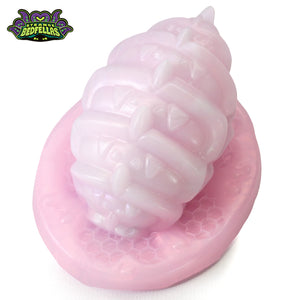 Small Vetti's Stinger -- Soft silicone -- VST-37