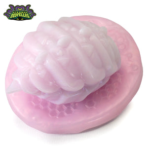 Small Vetti's Stinger -- Soft silicone -- VST-37