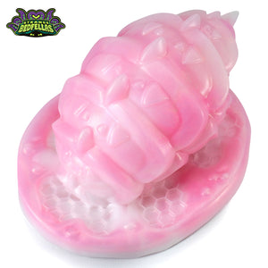 Large Vetti's Stinger -- Soft silicone -- VST-38