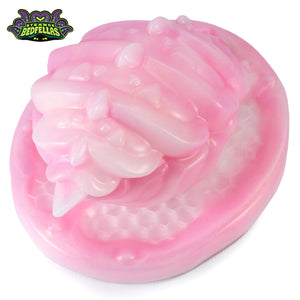Large Vetti's Stinger -- Soft silicone -- VST-38