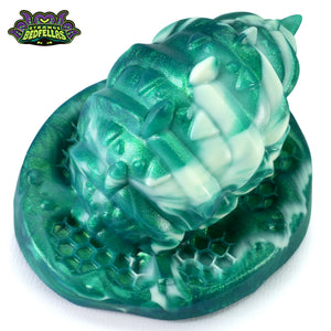 Small Vetti's Stinger -- Super Soft silicone -- VST-39
