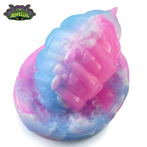 Small Vetti's Stinger -- Super Soft silicone -- VST-41