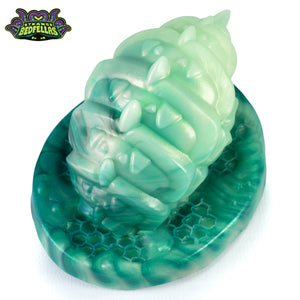 Small Vetti's Stinger -- Soft silicone -- VST-43
