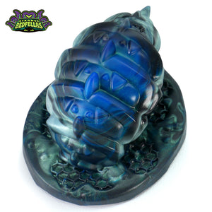 Small Vetti's Stinger -- Super Soft silicone -- VST-44