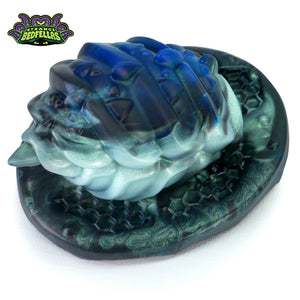Small Vetti's Stinger -- Super Soft silicone -- VST-44