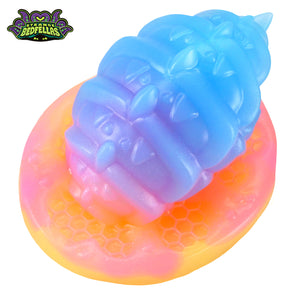 Small Vetti's Stinger -- Super Soft silicone -- VST-5