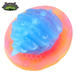 Small Vetti's Stinger -- Super Soft silicone -- VST-5
