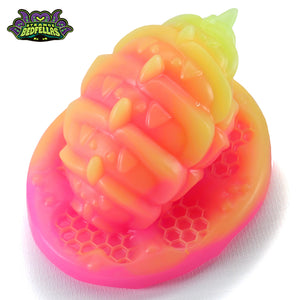Small Vetti's Stinger -- Soft silicone -- VST-9