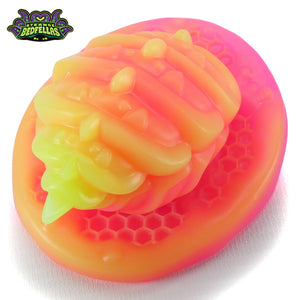 Small Vetti's Stinger -- Soft silicone -- VST-9