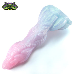 Large Vetti's Tongue -- Soft silicone -- VT-20